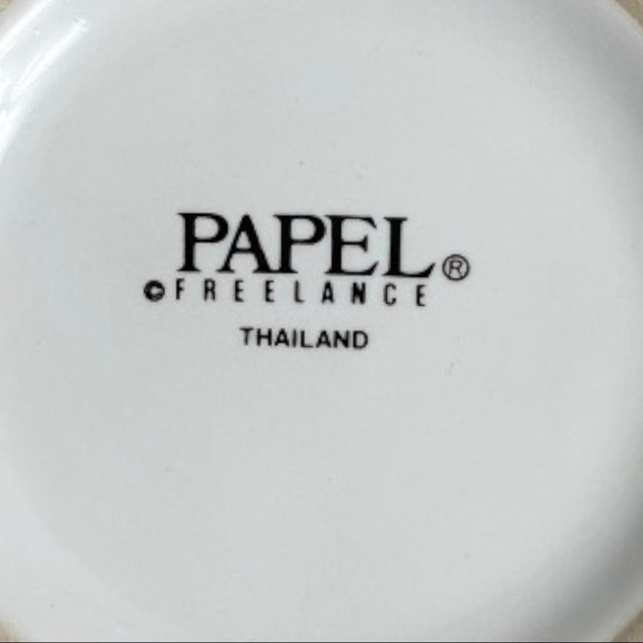 The Official Hole In One Mug - Picture 2 of 8